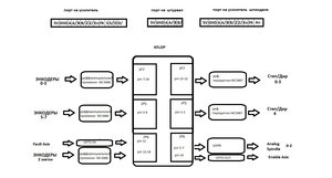 KFlop board my.jpg (10856 просмотров) <a class='original' href='./download/file.php?id=105810&mode=view' target=_blank>Загрузить оригинал (146.63 КБ)</a>
