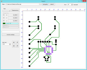2017-03-13_095327.jpg (2728 просмотров) <a class='original' href='./download/file.php?id=105811&mode=view' target=_blank>Загрузить оригинал (131.52 КБ)</a>