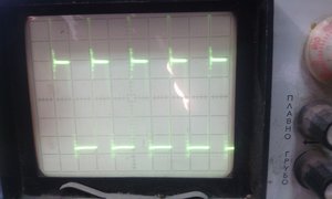 500kHz.jpg (27152 просмотра) <a class='original' href='./download/file.php?id=105812&mode=view' target=_blank>Загрузить оригинал (105.48 КБ)</a>
