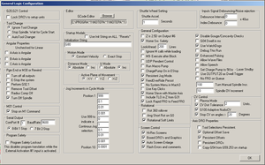 General config.png (3484 просмотра) <a class='original' href='./download/file.php?id=105813&mode=view' target=_blank>Загрузить оригинал (56.56 КБ)</a>