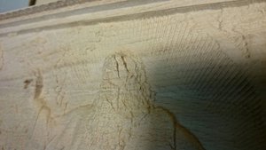 IMG-20170312-WA0007.jpg (4966 просмотров) <a class='original' href='./download/file.php?id=105815&mode=view' target=_blank>Загрузить оригинал (96.89 КБ)</a>