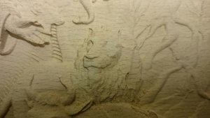 IMG-20170312-WA0008.jpg (4966 просмотров) <a class='original' href='./download/file.php?id=105816&mode=view' target=_blank>Загрузить оригинал (84.77 КБ)</a>