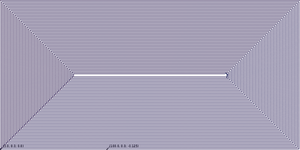 test #186.png (18130 просмотров) <a class='original' href='./download/file.php?id=10582&mode=view' target=_blank>Загрузить оригинал (260.17 КБ)</a>