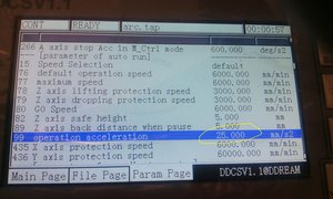 Настройки (27120 просмотров) <a class='original' href='./download/file.php?id=105825&mode=view' target=_blank>Загрузить оригинал (1.44 МБ)</a>