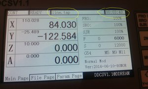 line (27120 просмотров) <a class='original' href='./download/file.php?id=105827&mode=view' target=_blank>Загрузить оригинал (1.13 МБ)</a>