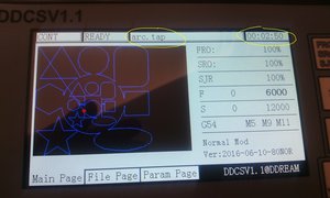 arc (27120 просмотров) <a class='original' href='./download/file.php?id=105828&mode=view' target=_blank>Загрузить оригинал (857.33 КБ)</a>