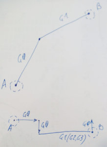 cnc-ant.jpg (2478 просмотров) <a class='original' href='./download/file.php?id=105829&mode=view' target=_blank>Загрузить оригинал (28.85 КБ)</a>