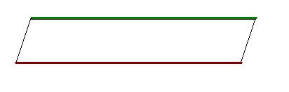 скос кромки.JPG