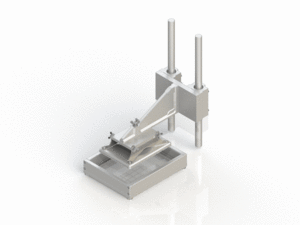 03.gif (9205 просмотров) <a class='original' href='./download/file.php?id=105834&mode=view' target=_blank>Загрузить оригинал (409.97 КБ)</a>