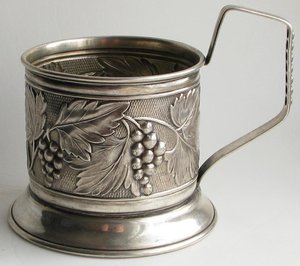 podstak.JPG (1991 просмотр) <a class='original' href='./download/file.php?id=105840&mode=view' target=_blank>Загрузить оригинал (118.95 КБ)</a>