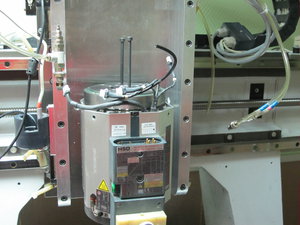 IMG_0025[1].JPG (2869 просмотров) <a class='original' href='./download/file.php?id=105843&mode=view' target=_blank>Загрузить оригинал (1.79 МБ)</a>