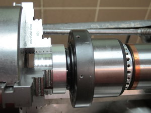 IMG_0019[1].JPG (2869 просмотров) <a class='original' href='./download/file.php?id=105844&mode=view' target=_blank>Загрузить оригинал (1.81 МБ)</a>