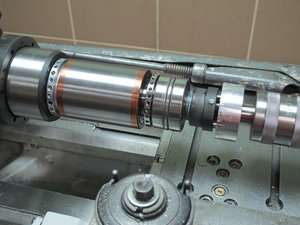 IMG_0020[1].JPG (2869 просмотров) <a class='original' href='./download/file.php?id=105845&mode=view' target=_blank>Загрузить оригинал (2.03 МБ)</a>