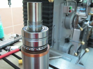 IMG_0022[1].JPG (2869 просмотров) <a class='original' href='./download/file.php?id=105846&mode=view' target=_blank>Загрузить оригинал (1.6 МБ)</a>