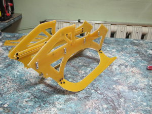 IMG_0009[1].JPG (2869 просмотров) <a class='original' href='./download/file.php?id=105848&mode=view' target=_blank>Загрузить оригинал (2.55 МБ)</a>