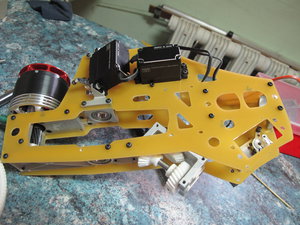 IMG_0016[1].JPG (2869 просмотров) <a class='original' href='./download/file.php?id=105849&mode=view' target=_blank>Загрузить оригинал (2.52 МБ)</a>