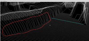 image-to-gcode без обрезки краев (11087 просмотров) <a class='original' href='./download/file.php?id=10585&mode=view' target=_blank>Загрузить оригинал (67.15 КБ)</a>