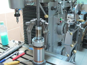 IMG_0024[1].JPG (2868 просмотров) <a class='original' href='./download/file.php?id=105850&mode=view' target=_blank>Загрузить оригинал (1.79 МБ)</a>