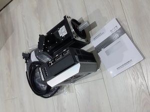 20170313_234741.jpg (1732 просмотра) <a class='original' href='./download/file.php?id=105851&mode=view' target=_blank>Загрузить оригинал (1.56 МБ)</a>