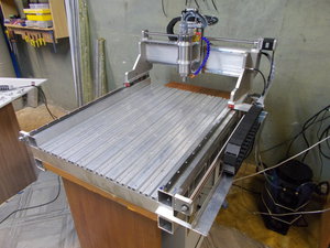 DSCN0466.JPG (9496 просмотров) <a class='original' href='./download/file.php?id=105852&mode=view' target=_blank>Загрузить оригинал (266.06 КБ)</a>