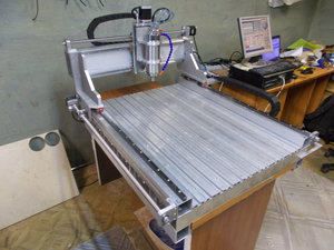 DSCN0467.JPG (9496 просмотров) <a class='original' href='./download/file.php?id=105853&mode=view' target=_blank>Загрузить оригинал (239.04 КБ)</a>