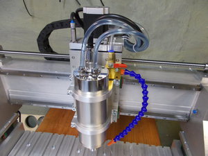 DSCN0468.JPG (9496 просмотров) <a class='original' href='./download/file.php?id=105854&mode=view' target=_blank>Загрузить оригинал (238.9 КБ)</a>