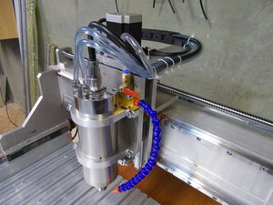 DSCN0469.JPG (9496 просмотров) <a class='original' href='./download/file.php?id=105855&mode=view' target=_blank>Загрузить оригинал (260.31 КБ)</a>