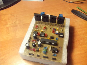 serv1.jpg (4977 просмотров) <a class='original' href='./download/file.php?id=105856&mode=view' target=_blank>Загрузить оригинал (656.06 КБ)</a>