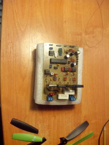 serv2.jpg (4977 просмотров) <a class='original' href='./download/file.php?id=105857&mode=view' target=_blank>Загрузить оригинал (601.81 КБ)</a>