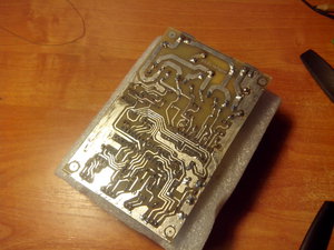 serv3.jpg (4977 просмотров) <a class='original' href='./download/file.php?id=105858&mode=view' target=_blank>Загрузить оригинал (780.69 КБ)</a>