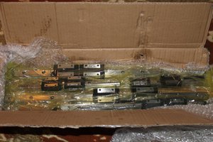 1IQA4kFYrFs.jpg (1232 просмотра) <a class='original' href='./download/file.php?id=105859&mode=view' target=_blank>Загрузить оригинал (230.86 КБ)</a>