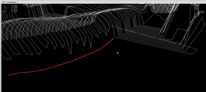 image-to-gcode с обрезкой краев (11087 просмотров) <a class='original' href='./download/file.php?id=10586&mode=view' target=_blank>Загрузить оригинал (44.5 КБ)</a>