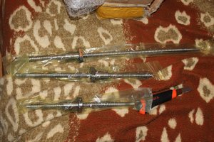 VU-ktNUg9j4.jpg (1232 просмотра) <a class='original' href='./download/file.php?id=105860&mode=view' target=_blank>Загрузить оригинал (276.67 КБ)</a>