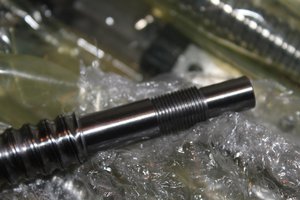 KVvI4VEgJqg.jpg (1207 просмотров) <a class='original' href='./download/file.php?id=105861&mode=view' target=_blank>Загрузить оригинал (157.81 КБ)</a>