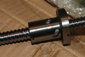 SS6g4StTONI.jpg (1207 просмотров) <a class='original' href='./download/file.php?id=105862&mode=view' target=_blank>Загрузить оригинал (149.24 КБ)</a>