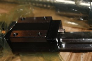 425MIf9u2Sk.jpg (1207 просмотров) <a class='original' href='./download/file.php?id=105863&mode=view' target=_blank>Загрузить оригинал (93.35 КБ)</a>