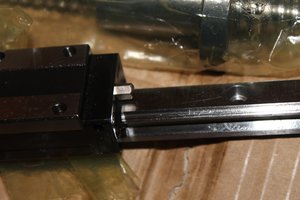 B8t7dPDDmHU.jpg (1207 просмотров) <a class='original' href='./download/file.php?id=105864&mode=view' target=_blank>Загрузить оригинал (141.69 КБ)</a>