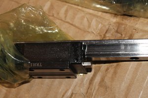 FXnxzsEmoms.jpg (1207 просмотров) <a class='original' href='./download/file.php?id=105865&mode=view' target=_blank>Загрузить оригинал (181.28 КБ)</a>