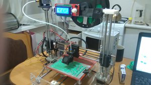 DSC_0048.JPG (4879 просмотров) <a class='original' href='./download/file.php?id=105881&mode=view' target=_blank>Загрузить оригинал (2.56 МБ)</a>