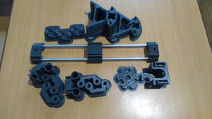 DSC_0042.JPG (4879 просмотров) <a class='original' href='./download/file.php?id=105882&mode=view' target=_blank>Загрузить оригинал (2.33 МБ)</a>