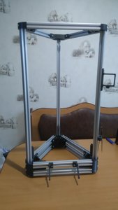 DSC_0044.JPG (4879 просмотров) <a class='original' href='./download/file.php?id=105883&mode=view' target=_blank>Загрузить оригинал (768.94 КБ)</a>