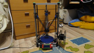 DSC03372.JPG (4879 просмотров) <a class='original' href='./download/file.php?id=105886&mode=view' target=_blank>Загрузить оригинал (4.24 МБ)</a>