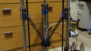 DSC03373.JPG (4879 просмотров) <a class='original' href='./download/file.php?id=105887&mode=view' target=_blank>Загрузить оригинал (4.23 МБ)</a>