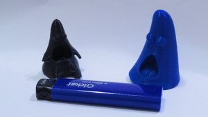 DSC03390.JPG (4879 просмотров) <a class='original' href='./download/file.php?id=105888&mode=view' target=_blank>Загрузить оригинал (3.78 МБ)</a>