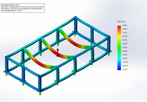 собственная масса без распорок.JPG (5734 просмотра) <a class='original' href='./download/file.php?id=105889&mode=view' target=_blank>Загрузить оригинал (319.45 КБ)</a>