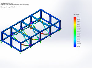 собственная масса с распорками и тягами.JPG (5734 просмотра) <a class='original' href='./download/file.php?id=105890&mode=view' target=_blank>Загрузить оригинал (308.59 КБ)</a>