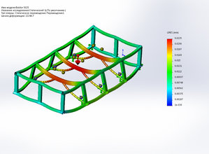 собственная масса с распорками.JPG (5734 просмотра) <a class='original' href='./download/file.php?id=105891&mode=view' target=_blank>Загрузить оригинал (297.36 КБ)</a>
