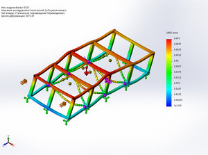 собственная масса с распорками и тягами и боковой нагрузкой.JPG (5734 просмотра) <a class='original' href='./download/file.php?id=105892&mode=view' target=_blank>Загрузить оригинал (310.43 КБ)</a>