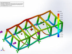 собственная масса с распорками и тягами и боковой нагрузкой1.JPG (5734 просмотра) <a class='original' href='./download/file.php?id=105893&mode=view' target=_blank>Загрузить оригинал (397.76 КБ)</a>