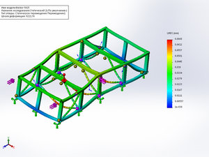 собственная масса с распорками и тягами и боковой нагрузкой2.JPG (5734 просмотра) <a class='original' href='./download/file.php?id=105894&mode=view' target=_blank>Загрузить оригинал (329.67 КБ)</a>